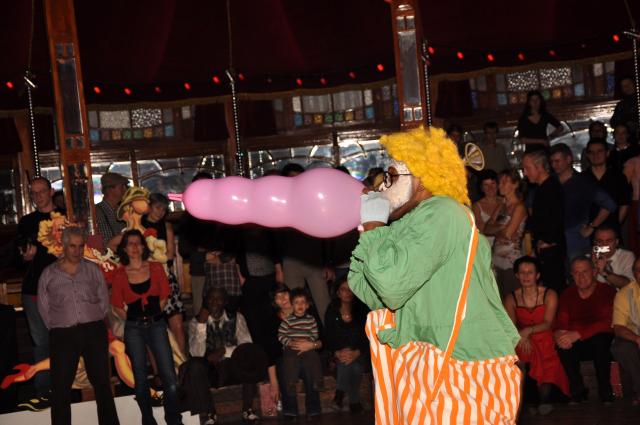 min 2010 01 24 villette 278